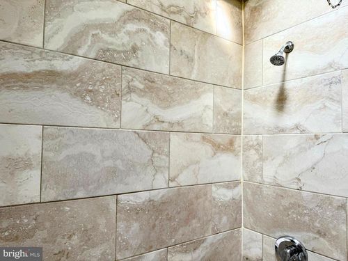 4664 Torresdale Ave, PHILADELPHIA, PA, 19124-3451 | Card Image