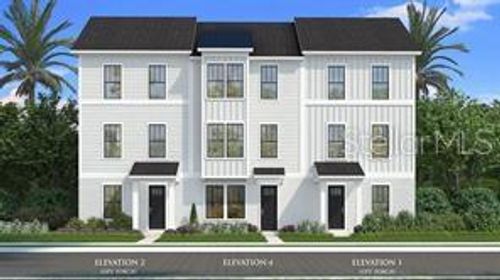 5759 Citrus Park Dr, Winter Garden, FL, 34787-5872 | Card Image