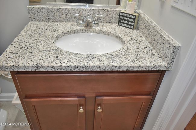 41 Addlestone Ln, Home with 2 bedrooms, 2 bathrooms and null parking in Manchester NJ | Image 27