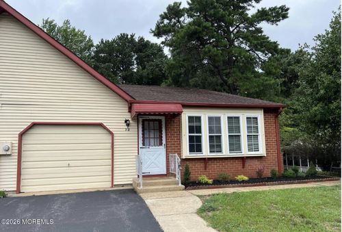 54b-9B Portsmouth Street, Whiting, NJ, 08759 | Card Image