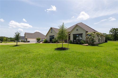 5455 Millstone Drive, College Station, TX, 77845 | Card Image