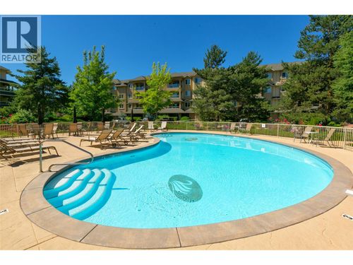407-1962 Enterprise Way, Kelowna, BC, V1Y9S6 | Card Image
