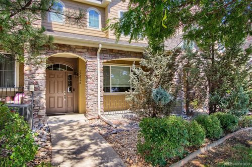 e-15296 W 66th Dr, Arvada, CO, 80007-6862 | Card Image