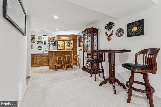 3229 Riverview Dr, House other with 6 bedrooms, 4 bathrooms and null parking in TRIANGLE VA | Image 58