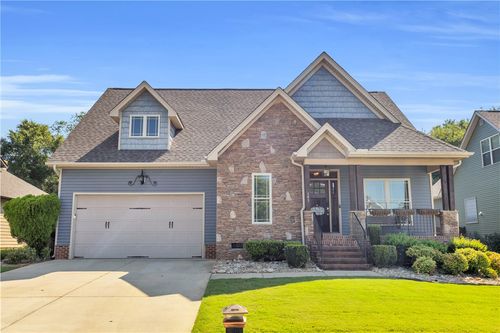 141 Notting Hill Ln, Greer, SC, 29651-9015 | Card Image