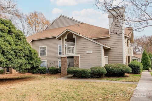 unit-k-5003 Sharon Rd, Charlotte, NC, 28210-4798 | Card Image