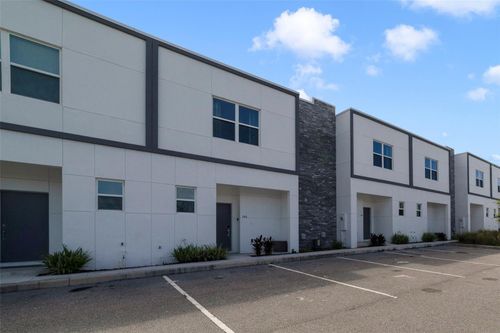 340 Famagusta Dr, DAVENPORT, FL, 33896 | Card Image