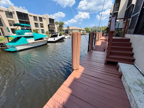 102-6 Royal Palm Way, Boca Raton, FL, 33432-7818 | Card Image