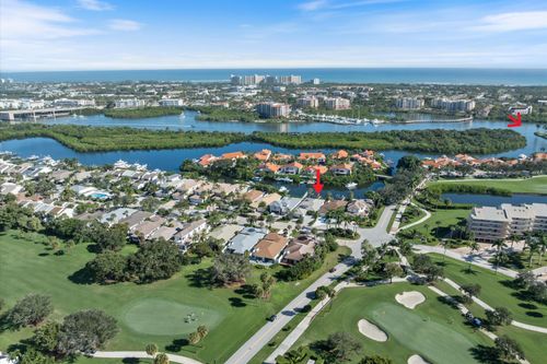 17036 Bay St, Jupiter, FL, 33477-1217 | Card Image