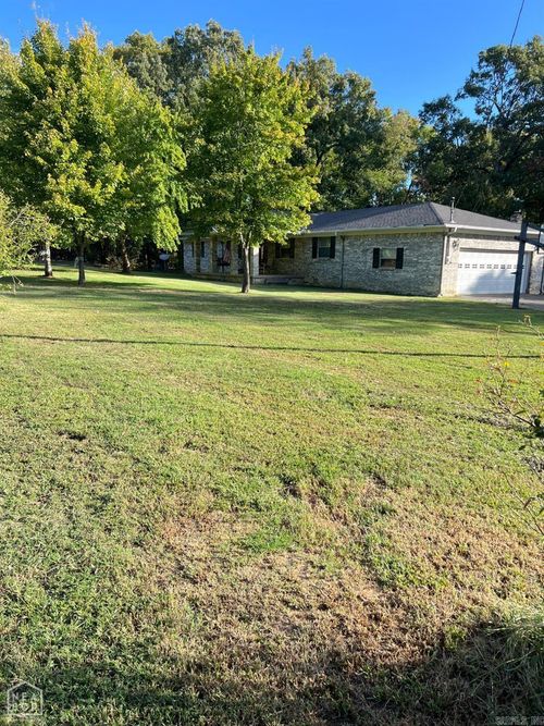 3034 County Road 318, Jonesboro, AR, 72401-0136 | Card Image