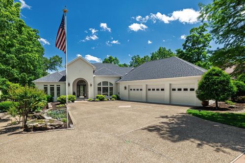 5 Granada Ln, Hot Springs Village, AR, 71909-7734 | Card Image