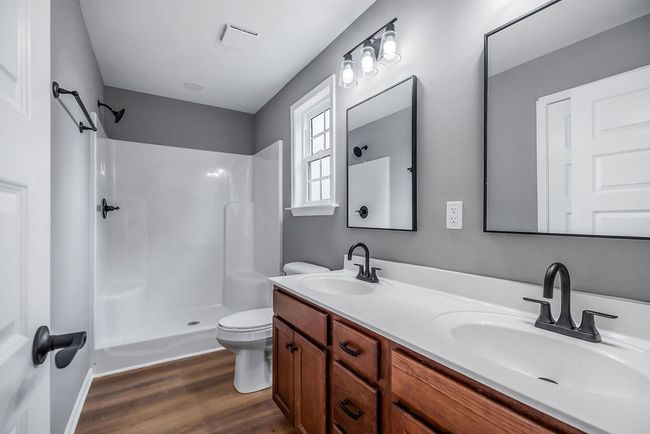15481 Old Kentucky Rd, House other with 3 bedrooms, 2 bathrooms and null parking in Walling TN | Image 14