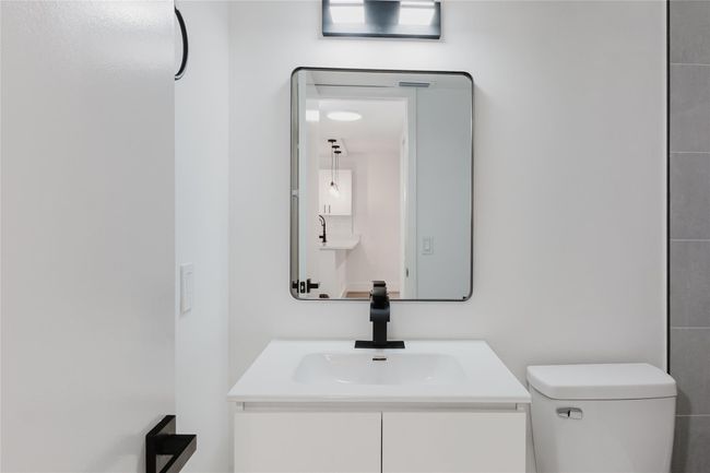 APT-205 - 7579 Nw 79 Th Ave, Condo with 2 bedrooms, 2 bathrooms and null parking in Tamarac FL | Image 22