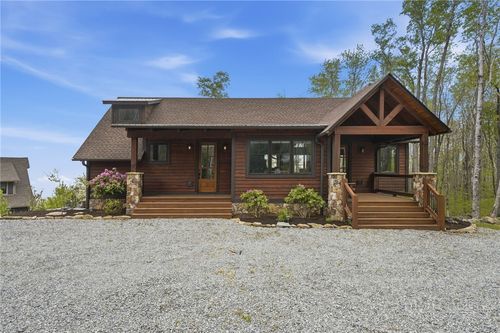 479 Rippling Waters Trl, Banner Elk, NC, 28604 | Card Image