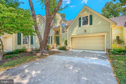 27-5161 Harpers Farm Rd, COLUMBIA, MD, 21044-5710 | Card Image
