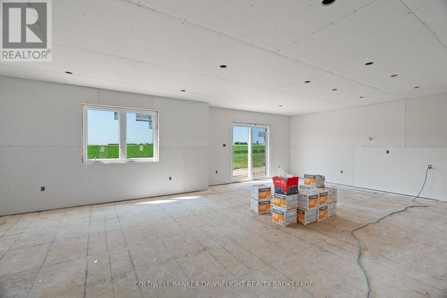 127 Victoria Ave E, House other with 3 bedrooms, 3 bathrooms and 6 parking in Huron ON | Image 8