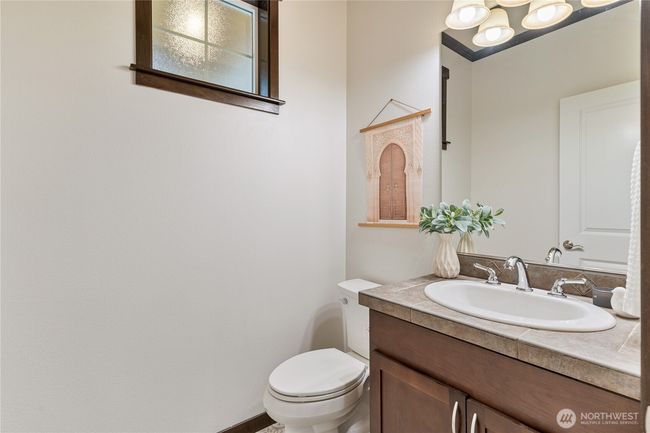 16128 120 Th Ave Ne, House other with 3 bedrooms, 3 bathrooms and 2 parking in Bothell WA | Image 6