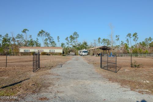 8407 Mudd Ln, Southport, FL, 32409-1934 | Card Image