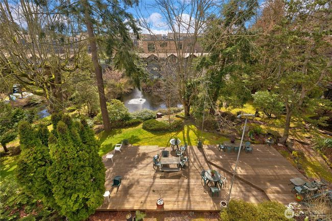 UNIT-431 - 19428 Aurora Ave N, Condo with 1 bedrooms, 1 bathrooms and 1 parking in Shoreline WA | Image 25