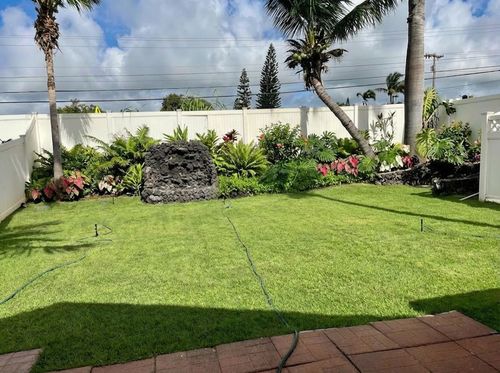 906-679 Meakanu Ln, Wailuku, HI, 96793-2941 | Card Image