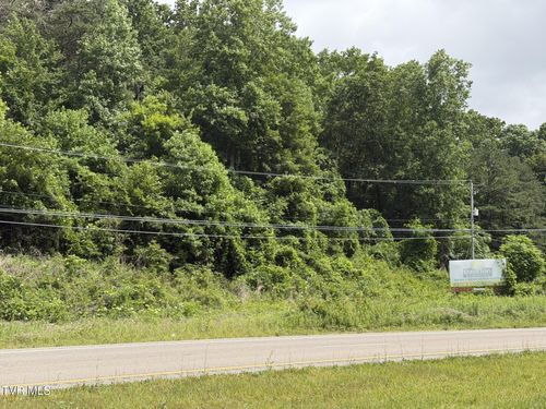 Tbd U.S. 23 Business, Big Stone Gap, VA, 24219 | Card Image
