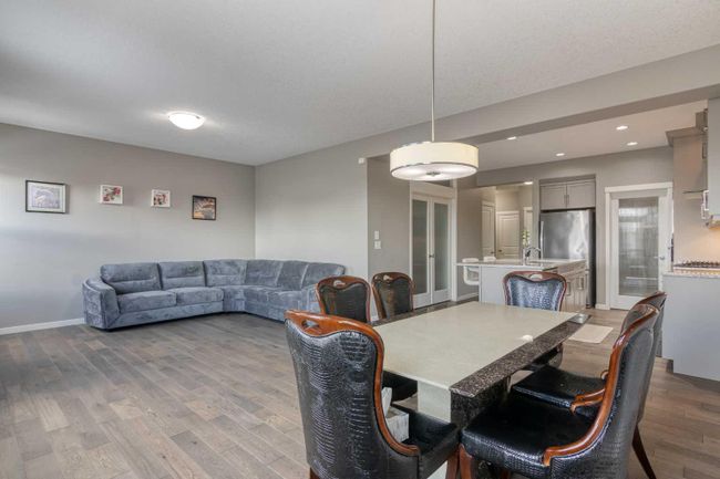 120 Nolancrest Circle Nw, Home with 4 bedrooms, 3 bathrooms and 2 parking in Calgary AB | Image 11