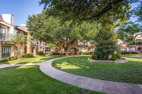 901-2524 Preston Rd, Plano, TX, 75093-3573 | Card Image