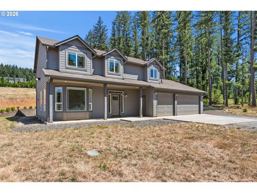 17100 Ne 299th St, Yacolt, WA, 98675 | Card Image