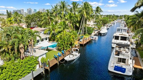 1108 Mango Isle, Fort Lauderdale, FL, 33315-1330 | Card Image