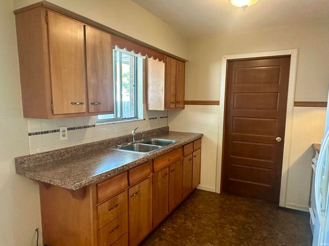 100 N Walnut St, House other with 2 bedrooms, 1 bathrooms and null parking in Delphi IN | Image 16
