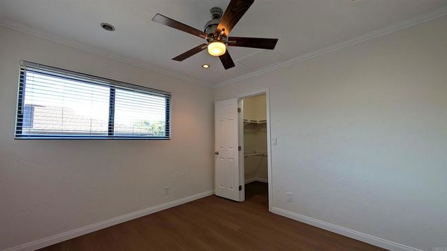 8021 Calle Fanita, Townhouse with 2 bedrooms, 2 bathrooms and 2 parking in Santee CA | Image 21