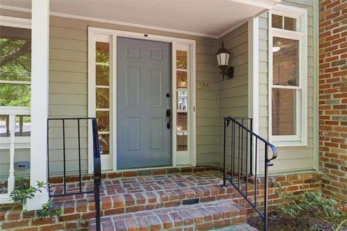 53-226 Riverview Trl, Roswell, GA, 30075-4867 | Card Image