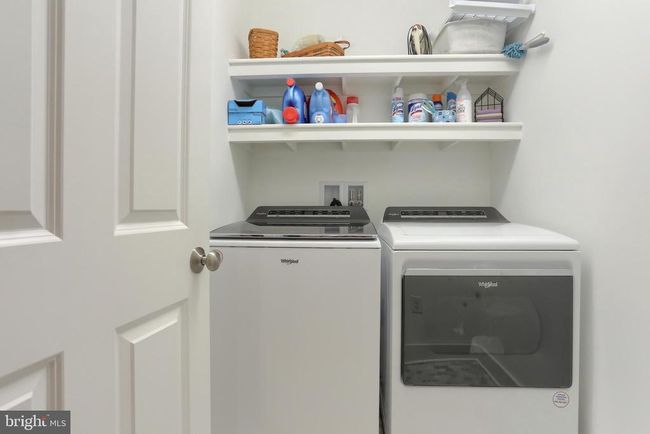 82 Beech Tree Ct, Townhouse with 3 bedrooms, 3 bathrooms and null parking in ANNVILLE PA | Image 25