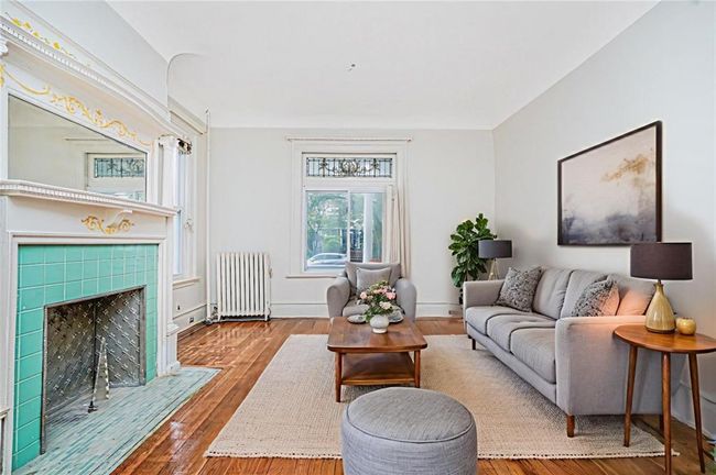 335 18 Th St, Home with 9 bedrooms, 2 bathrooms and null parking in Brooklyn NY | Image 4