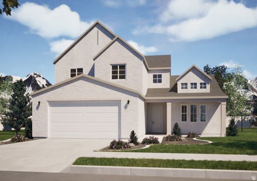 55-346 W 1400 N, Brigham City, UT, 84302-4028 | Card Image