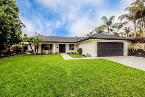29521 Via San Sebastian, Laguna Niguel, CA, 92677-1872 | Card Image