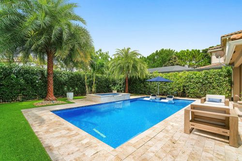 8236 Half Dome Ct, Boynton Beach, FL, 33473-5032 | Card Image