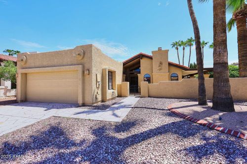 25607 S Spring Creek Rd, Sun Lakes, AZ, 85248-8847 | Card Image