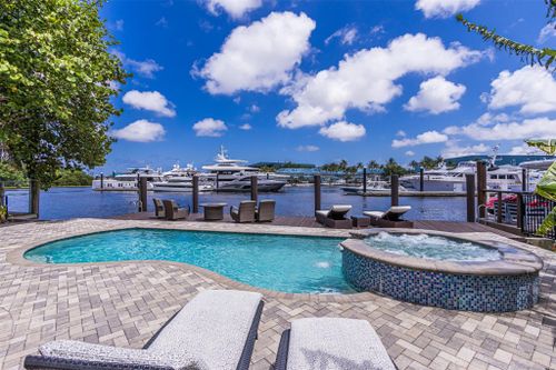 1998 Sw 16th Ct, Fort Lauderdale, FL, 33312-4121 | Card Image