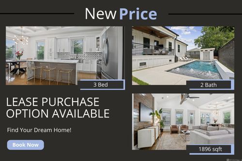 2444 Vienna St, New Orleans, LA, 70122-5452 | Card Image