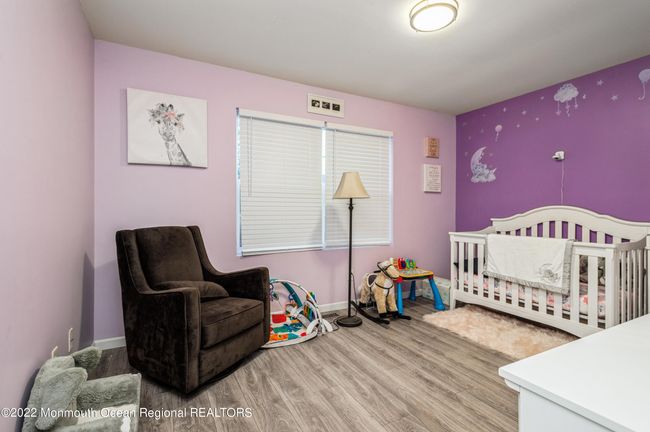 241 3 Rd Ave, House other with 4 bedrooms, 3 bathrooms and null parking in Berkeley NJ | Image 18