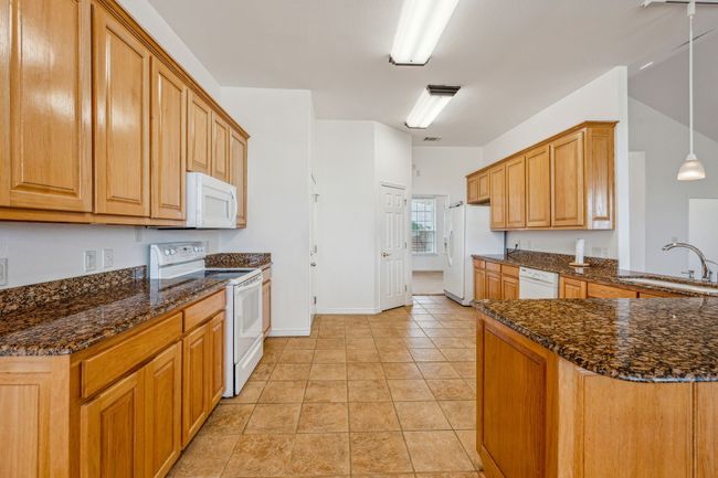 651 Comanche Lake Rd, House other with 3 bedrooms, 3 bathrooms and null parking in Comanche TX | Image 11