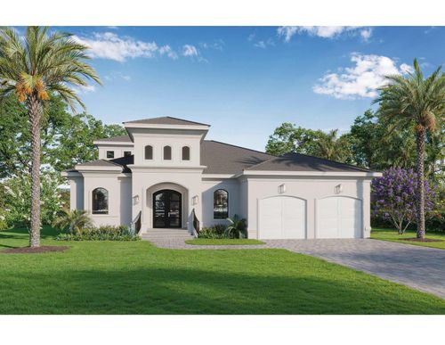 404 32nd Ave N, Myrtle Beach, SC, 29577-2908 | Card Image