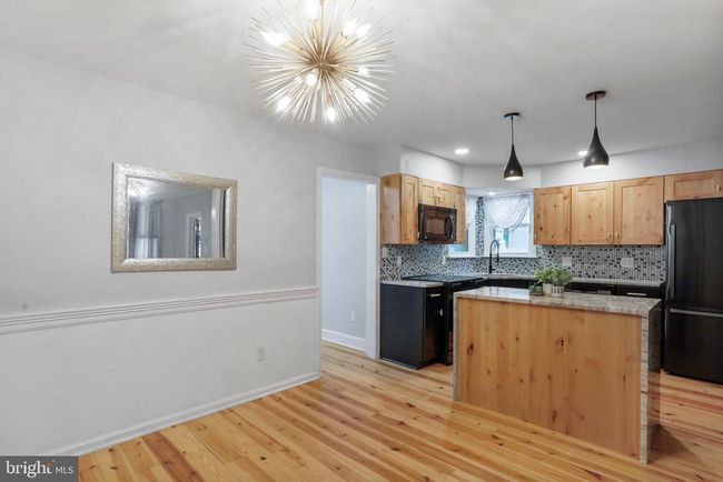 121 Snider Ave, House other with 4 bedrooms, 2 bathrooms and null parking in WAYNESBORO PA | Image 17