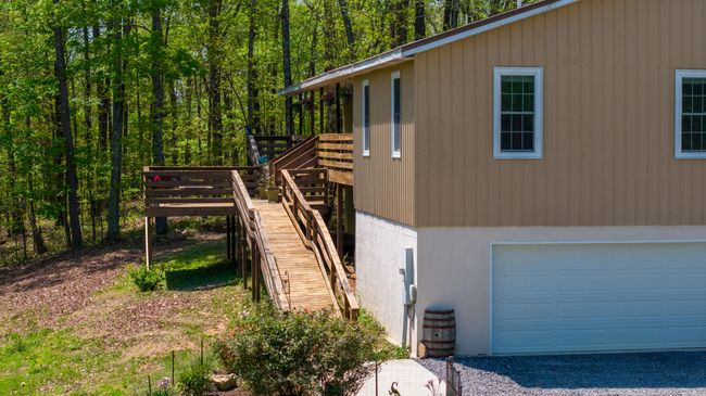 2434 Sugar Creek Rd, House other with 4 bedrooms, 4 bathrooms and null parking in Georgetown TN | Image 62