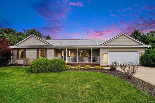59675 Thornberry Ct, South Bend, IN, 46614-4004 | Card Image