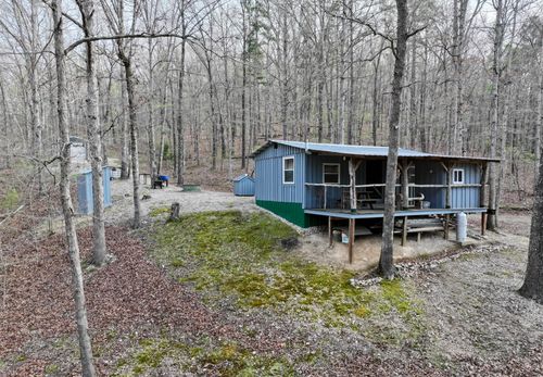 000 County Road 217, Van Buren, MO, 63965 | Card Image