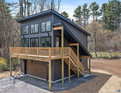 14 Indian Run Dr, Thompson, CT, 06277-2413 | Card Image