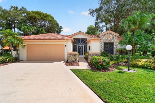 4691 Yardarm Ln, Boynton Beach, FL, 33436-1991 | Card Image