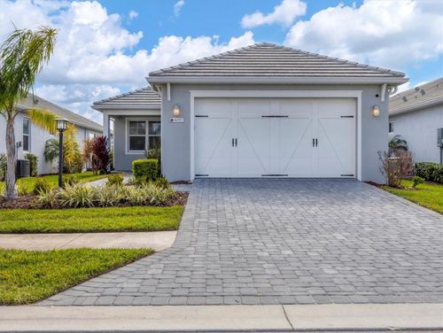 1027 Waterline Ct, Sarasota, FL, 34240-2357 | Card Image